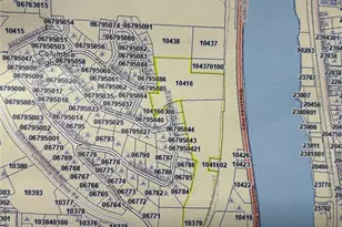 0 E Lynnwood Dr, Longview, WA 98632 - Photo 1