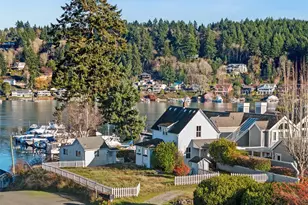 3509 Harborview Dr, Gig Harbor, WA 98332 - Photo 1