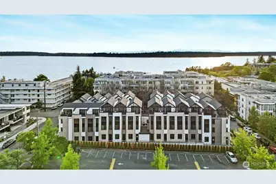 112 C 2nd Street S, Kirkland, WA 98033 - Photo 1