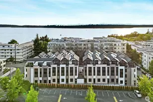 112 C 2nd Street S, Kirkland, WA 98033 - Photo 1