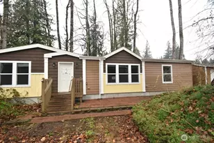 41675 S Shore Dr, Concrete, WA 98237 - Photo 1
