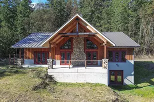 4809 Old Gardiner Rd, Port Townsend, WA 98368 - Photo 1