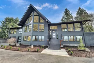 7916 S Lake Stevens Rd, Lake Stevens, WA 98258 - Photo 1