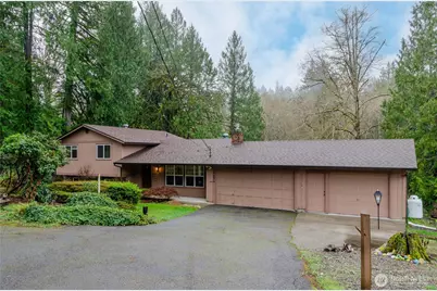 6696 Crest Drive SE, Port Orchard, WA 98367 - Photo 1