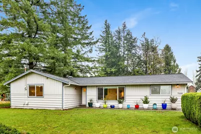 7008 Dahlberg Road, Ferndale, WA 98248 - Photo 1
