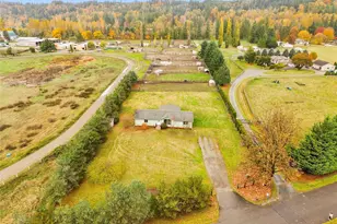 21734 SE 358th St, Auburn, WA 98092 - Photo 1