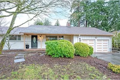 10111 Cedrona Street SW, Lakewood, WA 98498 - Photo 1