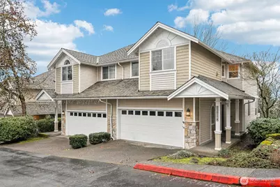13017 NE 182nd Place, Bothell, WA 98011 - Photo 1