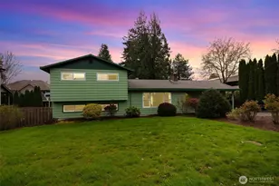 9450 SW Lehman St, Portland, OR 97223 - Photo 1