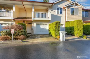 3400 S 288th St, Auburn, WA 98001 - Photo 1