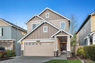 18008 29th Dr SE, Bothell, WA 98012 - Photo 1