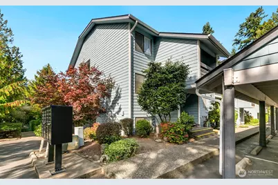 2630 S 226th Street #C101, Des Moines, WA 98198 - Photo 1