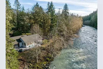 33916 102nd Street NE, Granite Falls, WA 98252 - Photo 1