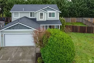 18327 39th Ave Ct E, Tacoma, WA 98446 - Photo 1