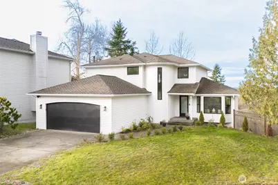 5210 68th Dr NE, Marysville, WA 98270 - Photo 1