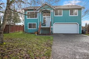 910 127th St Ct E, Tacoma, WA 98445 - Photo 1