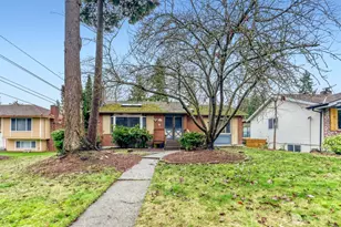 12301 NE 141st St, Kirkland, WA 98034 - Photo 1