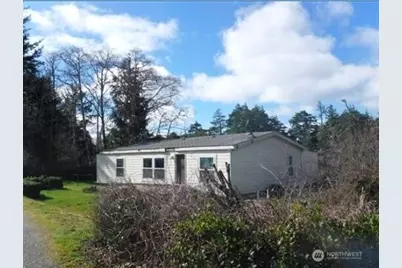 2704 224th Street, Ocean Park, WA 98640 - Photo 1