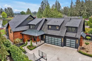 29108 218th Pl SE, Black Diamond, WA 98010 - Photo 1