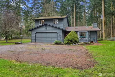 1991 Karen Road, Oak Harbor, WA 98277 - Photo 1