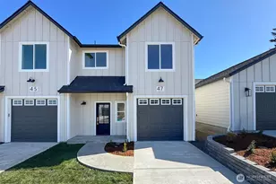 47 Sussex Ct, Sequim, WA 98382 - Photo 1