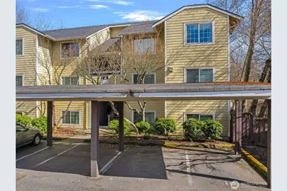 9806 28th Avenue SW #A104, Seattle, WA 98126 - Photo 1