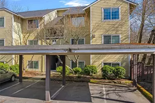 9806 28th Ave SW, Seattle, WA 98126 - Photo 1