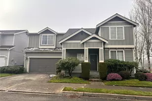 6451 Steamer Dr SE, Lacey, WA 98513 - Photo 1