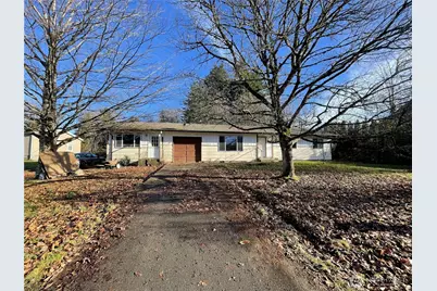 201 7th Street, Morton, WA 98356 - Photo 1