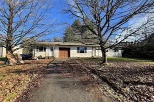 201 7th St, Morton, WA 98356 - Photo 1