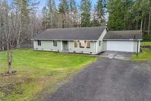 13008 154th St NW, Gig Harbor, WA 98329 - Photo 1