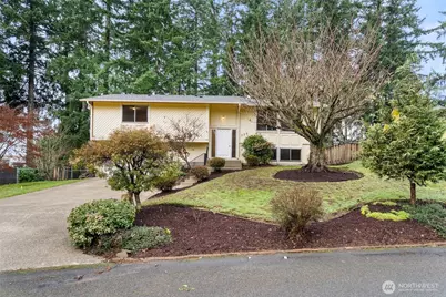 333 Wildcat Street SE, Lacey, WA 98503 - Photo 1