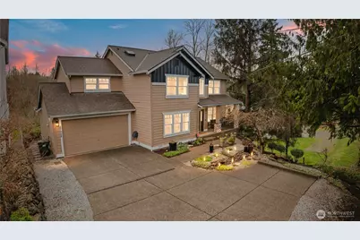 27928 146th Avenue SE, Kent, WA 98042 - Photo 1