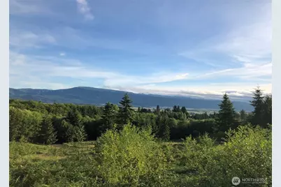 24 Kristy Kay Lane, Cathlamet, WA 98612 - Photo 1