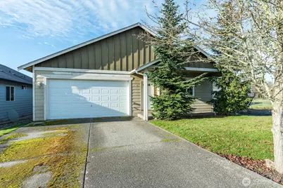 3910 68th Drive NE, Marysville, WA 98270 - Photo 1