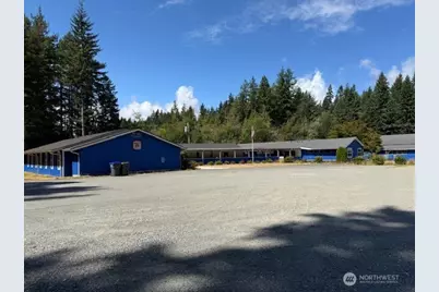 5719 Pioneer Park Pl, Langley, WA 98260 - Photo 1