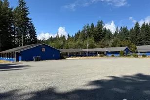 5719 Pioneer Park Pl, Langley, WA 98260 - Photo 1