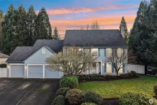 4307 NE 142nd St, Vancouver, WA 98686 - Photo 1