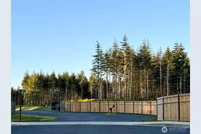 7718 Hansen Court NW, Gig Harbor, WA 98335 - Photo 1