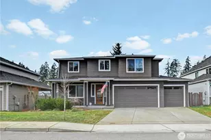 8307 184th Ave E, Bonney Lake, WA 98391 - Photo 1