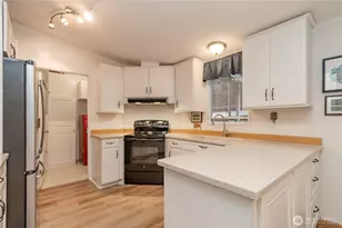 900 29th Street SE, Auburn, WA 98002 - Photo 1