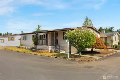 620 112th Street SE #227, Everett, WA 98208 - Photo 1