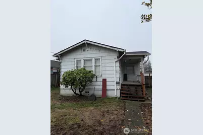311 R Street NE, Auburn, WA 98002 - Photo 1