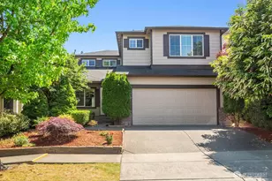 3610 147th Pl SE, Mill Creek, WA 98012 - Photo 1