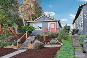 3820 Wetmore Ave, Everett, WA 98201 - Photo 1