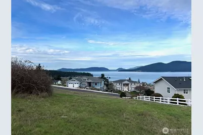 4504 Guemes View, Anacortes, WA 98221 - Photo 1