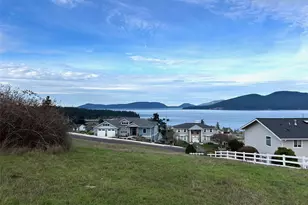 4504 Guemes View, Anacortes, WA 98221 - Photo 1