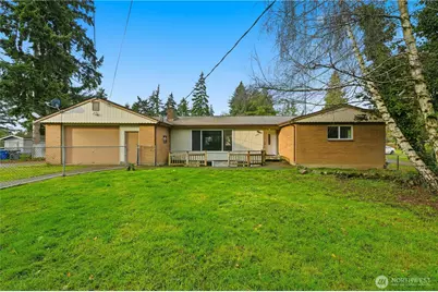 11805 3rd Avenue S, Seattle, WA 98168 - Photo 1