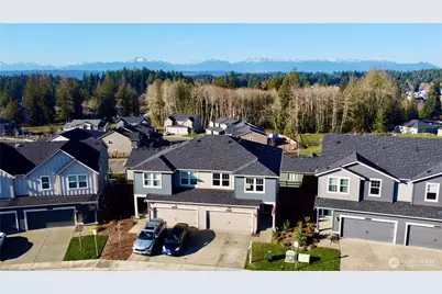 6487 Randolph Drive NE, Bremerton, WA 98311 - Photo 1