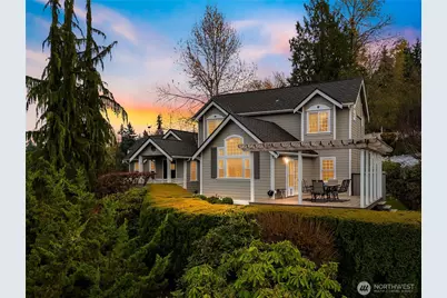 2702 17th Avenue SE, Puyallup, WA 98372 - Photo 1